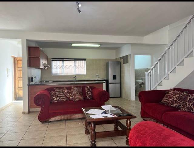 2 BEDROOM APARTMENT FOR SALE IN MONTCLAIR